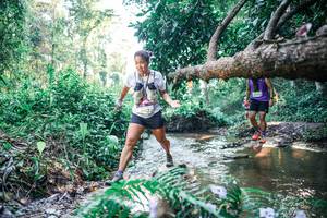 BIB: 
                            <button type="button" onclick="openModal(25437177)" class="btn btn-primary btn-sm float-right btn-popup" data-toggle="modal" data-target=".modal-high-quality">
                        <i class="fas fa-shopping-cart"></i> Add to Cart
                    </button>
                                            <button type="button" onclick="isThisMe(25437177, true)" class="btn btn-success btn-sm float-right btn-popup btn-isme hidden" data-toggle="tooltip" data-placement="bottom" title="นี่คือรูปของคุณใช่ไหม คลิกที่นี่เพื่อเอาเข้าอัลบั้ม">
                        <i class="fas fa-plus"></i> Add to album
                    </button>
                    <button type="button" onclick="isThisMe(25437177, false)" class="btn btn-warning btn-sm float-right btn-popup btn-isnotme hidden">
                        <i class="fas fa-ban"></i> Remove from album
                    </button>